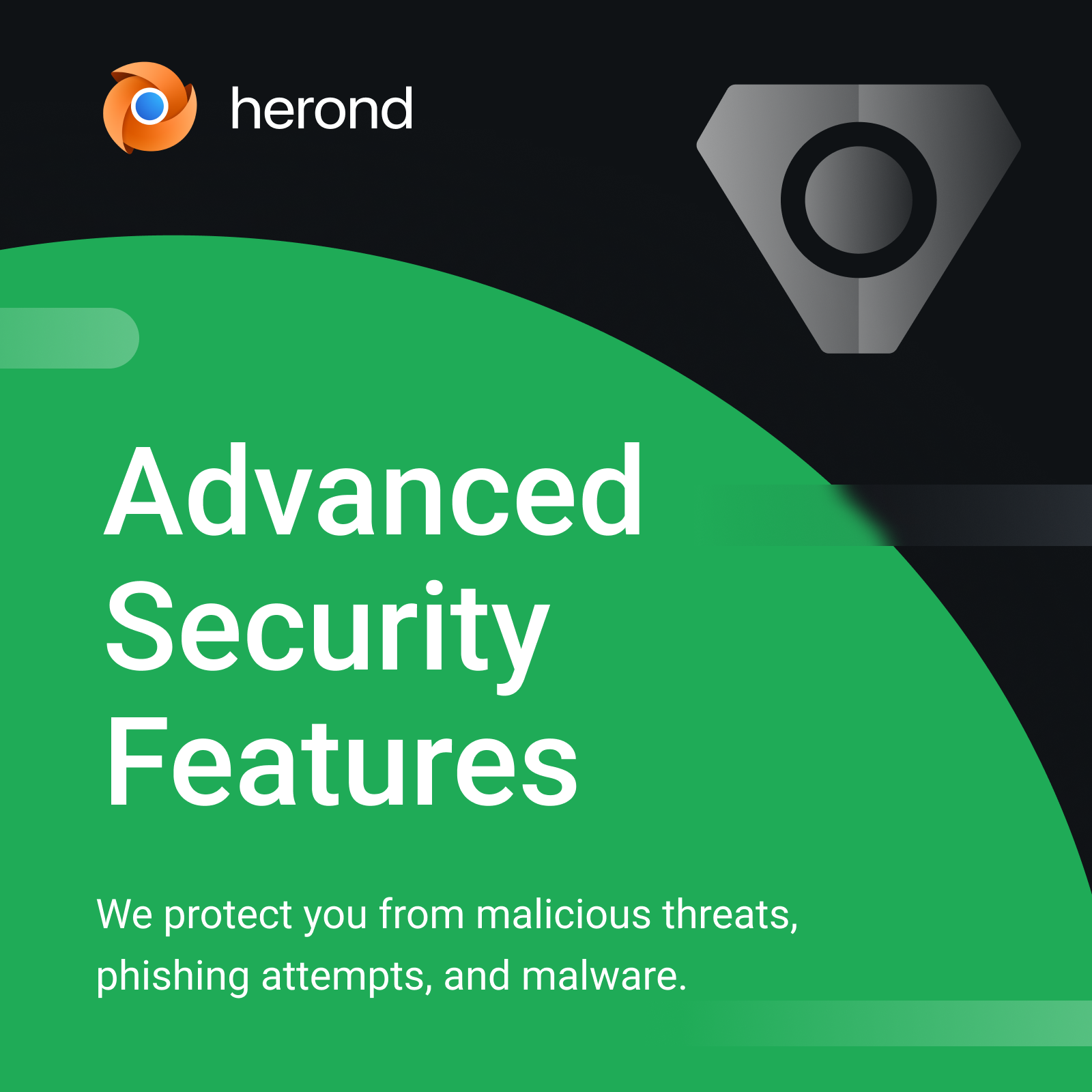 ASAS Advanced Security Alert System