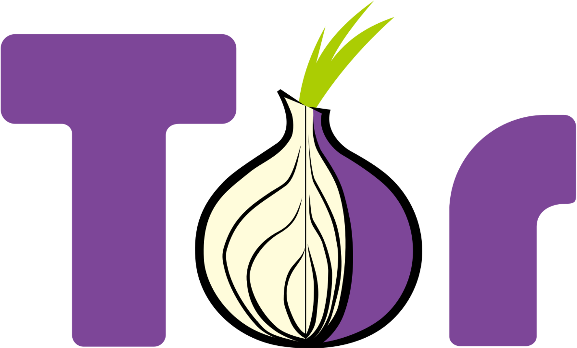 Tor integration in Herond