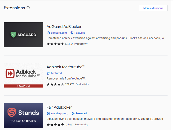 Safety tools and Herond Shield